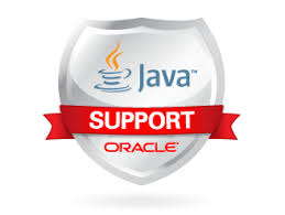 11 semester 2, contoh soal bahasa jawa dan jawabannya kelas 12 semester 2, soal dan jawaban latihan pas bahasa inggris kelas 4 sumber : 00 59 56 Latihan Soal Bahasa Jepang Sma Kelas Xi Infodani