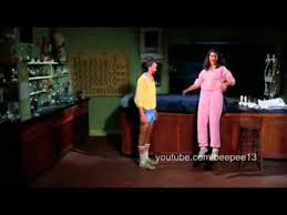 Know what this song is about? Got To Believe In Magic David Pomeranz Last Fm