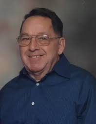 Obituary information for Jearld Lee "Tootie" Buffington