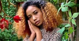 The Black Femicide Prevention Coalition