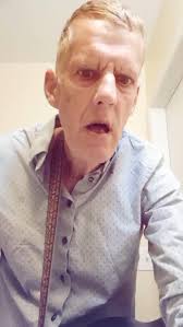 From your Love written this morning by Doug Browning Doug browning818