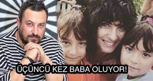 Tuba büyüküstün'den iki tane kızı olan oyuncu ve yönetmen onur saylak'ın 3 yıldır aşk. Haberlendik 3 Yil Once Bosandigi Tuba Buyukustun Den Ikiz Kizlari Olan Onur Saylak Ucuncu Kez Baba Oluyor Saylak In 3 Yildir Birlikte Oldugu Menajer Sevgilisi Gozde Yilmaz In Hamile Oldugu Ogrenildi Hurriyet Tubabuyukustun Onursaylak Magazin