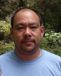 Allen Denmark Obituary March 27, 2024