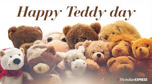 Images, best wishes, greetings, quotes, wallpapers. Happy Teddy Day Images 2020 Wishes Quotes Status Whatsapp Messages Images Gif Pics Shayari Photos Wallpapers