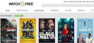 Watchfree Similar Sites To 123movies Movies To Watch Movies Online Movies