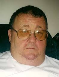 Obituaries for Wednesday's edition, January 2, 2013