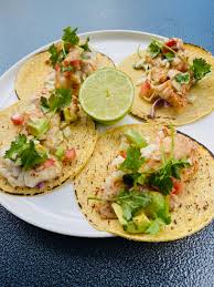 See more ideas about freshwater fish, fish, aquarium fish. Recipes Chef Spencer Watts Chef Spencer Watts