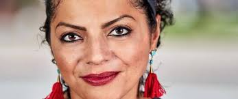 Michelle Tilley Photography