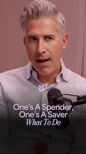 Who remembers the Sharper Image? . . . #mall #90s #nostalgia #shopping  #millennial #millennials #money