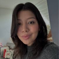 200+ "Velazquez-marquez" profiles