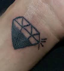Weej Tatto Posts Facebook