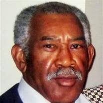 Charles "Chuck" Franklin Obituary