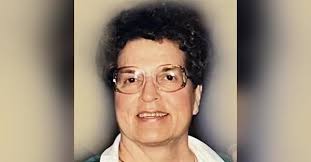 Gussie Dominy Eubanks Obituary