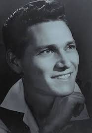 Billy Lee Riley (1933-2009)