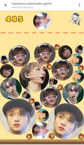 Vercel game is a puzzle game in which experts designed vercel game new app to meet the needs and user focus. ã……ha Ia On Twitter Bts Watermelon Game Namjoon Https T Co Cyaklpajir Https T Co Ekrwqv1nhr Seokjin Https T Co 8ajcjhfou9 Https T Co O0f1npd30x Https T Co 9umvdlaxtf Yoongi Https T Co Yc47wkt3pq Hoseok Https T Co