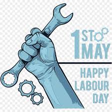 International workers' day was created to honor those who lost their lives at the haymarket affair that took place in chicago. Labor Day 1 May Png Download 1600 1600 Free Transparent International Workers Day Png Download Cleanpng Kisspng