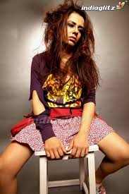 Nisha Lalwani Photos Telugu Actress Photos Images Gallery Stills And Clips Indiaglitz Com He is best known for playing kiran virani on kyunki saas bhi kabhi bahu thi, inder kashyap in sasural genda phool and samarjeet in naagin 3. nisha lalwani photos telugu actress