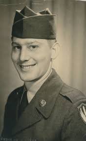 mpx-04302025-rcd-donaldmeyerthen