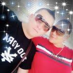 Greg Neve's Instagram, Twitter & Facebook