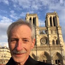 Larry Robert Holtz Obituary