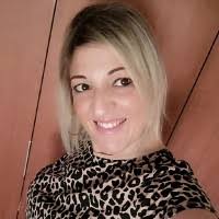 40+ "Diaz Canton" profiles