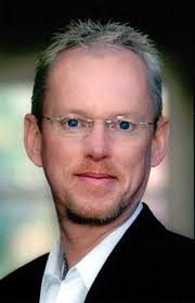 Steve Gould Obituary