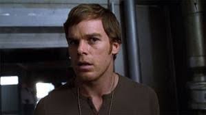 Michael C. Hall: a hair evolution
