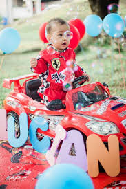 Pre Birthday Photoshoot Ideas For Adults Pre Birthday Photography Race Car Theme Race Car Themes Birthday Photography Car Themes