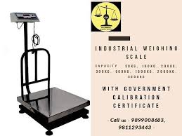This converter can also be used when scales only display in stones (st) and you want to know how many kilograms (or kilos) you are. Commercial Industrial Weighing Scale Weighing Scale Scale Weighing Scale