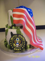 Birthday Cake On Fire Funny Sherriff Birthday Cake Military Police Fire Dept Army Cake Military Cake Funny Birthday Cakes