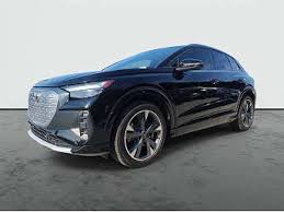 Image result for Mythos Black 2022 Q4