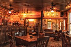 Gruene Hall Inside Country Western Photography Gruene Etsy In 2021 Western Saloon Saloon Decor Western Bar