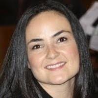 Gaby Martir's Instagram, Twitter & Facebook