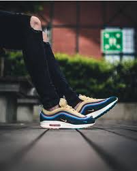 Pin On Dope Sneakers