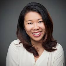 Supporting your teenage student: why are our teens so anxious and what can  be done to help them?