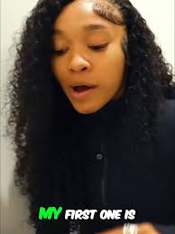 High Rise Apartment Mya Nicole