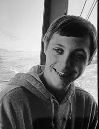 Obituary information for Wade Elbert Adams