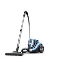 Compact RO4B11EA