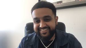 ✧ #liluzivert #luvisrage #liluzi #uzi #eternalatake. For The Record Nav Talks Working With Lil Uzi Vert Yosemite Vocals Haters Flipboard