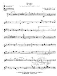 Here are the important things to know. Disney Movie Hits Buy Now In The Stretta Sheet Music Shop