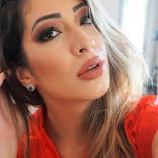 Débora Lima Beleza e Bem Estar (@deboralimabelezaebemestar) • Facebook