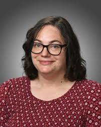 Amy Barranco's Instagram, Twitter & Facebook