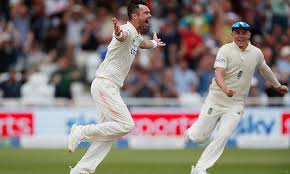 Check india vs england 2021 schedule, live score, match scorecard and squads on times of india. Ulbyen7ujgg5em