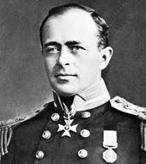 Donna Bobier's Instagram, Twitter & Facebook