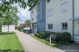 Wir können ihnen 3 geeignete makler für ihr objekt empfehlen: 3 Zimmer Wohnung Zu Vermieten Am Sportpark 9 85551 Kirchheim Bei Munchen Munchen Kreis Mapio Net