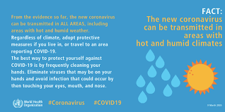 One of its volcanoes, mat and olympia's mons, is named after the egyptian god of truth and justice. Myths And Facts About The Coronavirus World Economic Forum