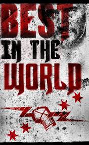 We did not find results for: Cm Punk Wwe Wallpapers Punk Wallpaper