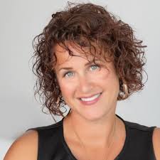 Hey guys! I'm playing the Spotify House at Ole Red Nashville during CMA  Fest! Come hang with us