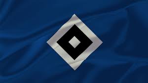 (167 m²) with separate living and up to two bedroom areas; Hamburg Sv Hsv Wallpaper 1920x1080 Wallpapertip