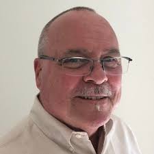 Thank you London Inc.